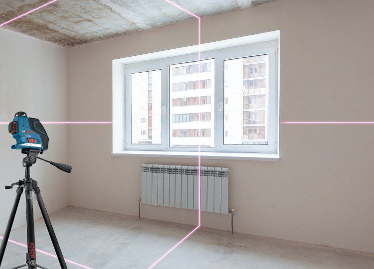 Проверка ремонта квартиры перед покупкой Воронеж